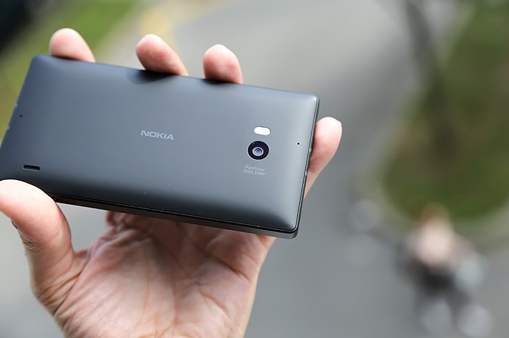 Nokia Lumia 930 (9).JPG